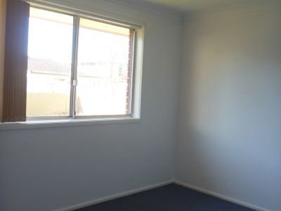 2 / 19 Sassafrass Avenue, Windang