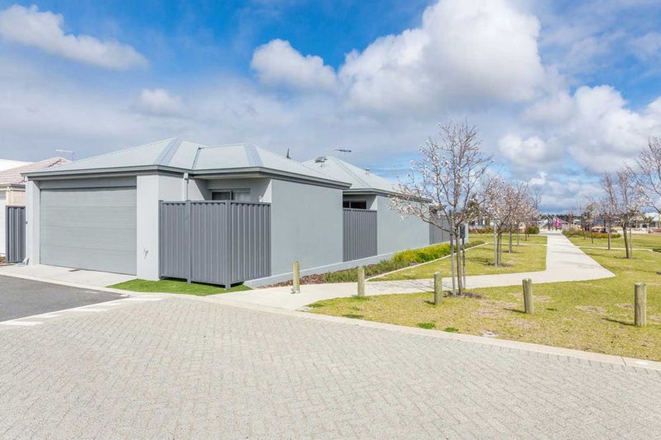 14 Cremorne Lane , Baldivis
