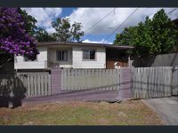26 Alice Street, Kingston