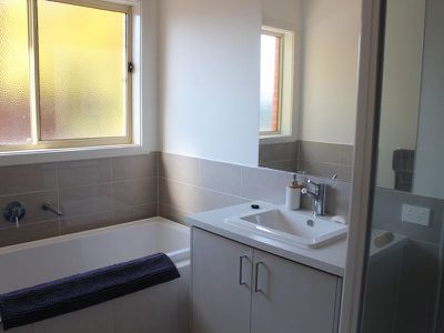 15 Maunder Street, Koondrook
