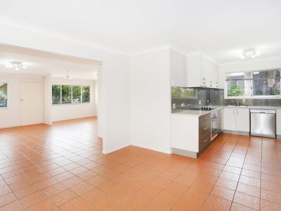 90 Cooroora Street, Dicky Beach