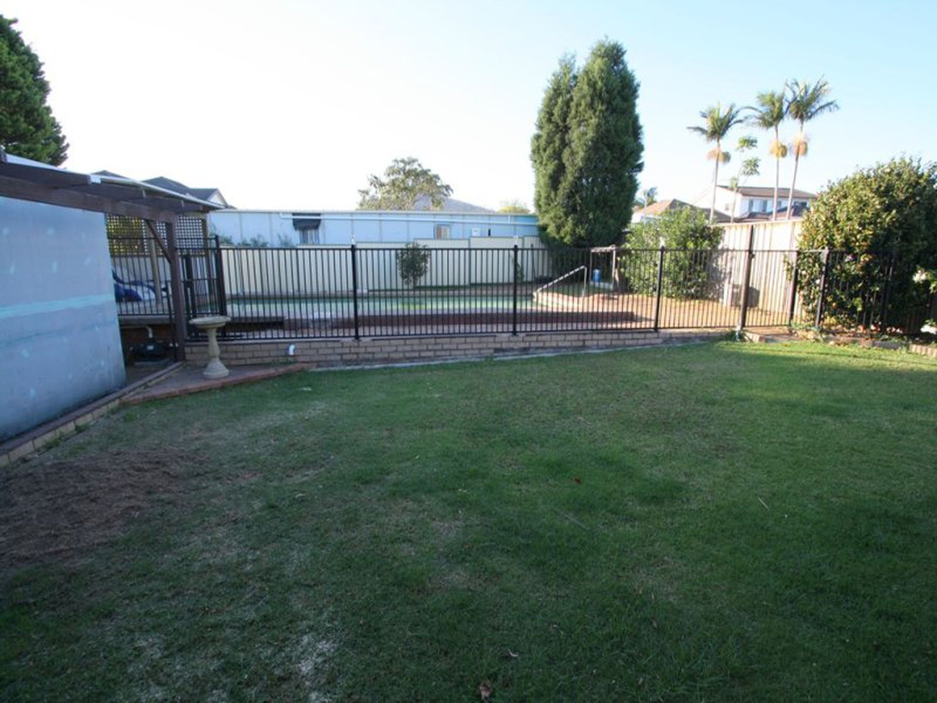 21 Wilkins Street, Yagoona