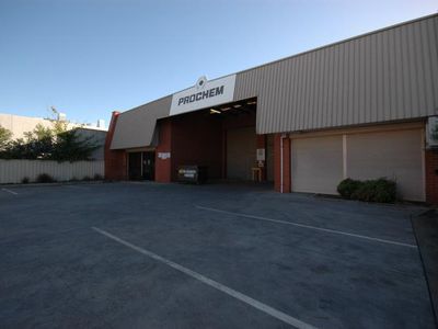2 / 91 Orsmond Street, Hindmarsh