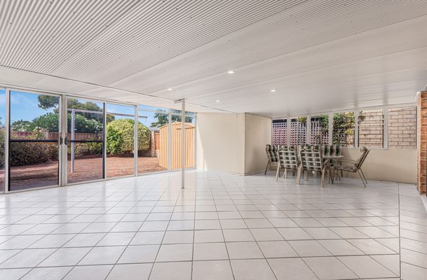 2 Grenada Place, Safety Bay