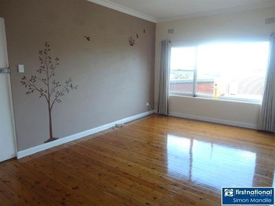 5 / 4 Pitt-Owen Avenue, Arncliffe