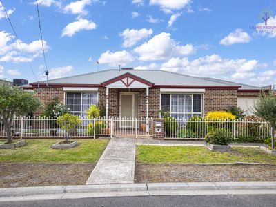 2A Roff Court, Altona Meadows
