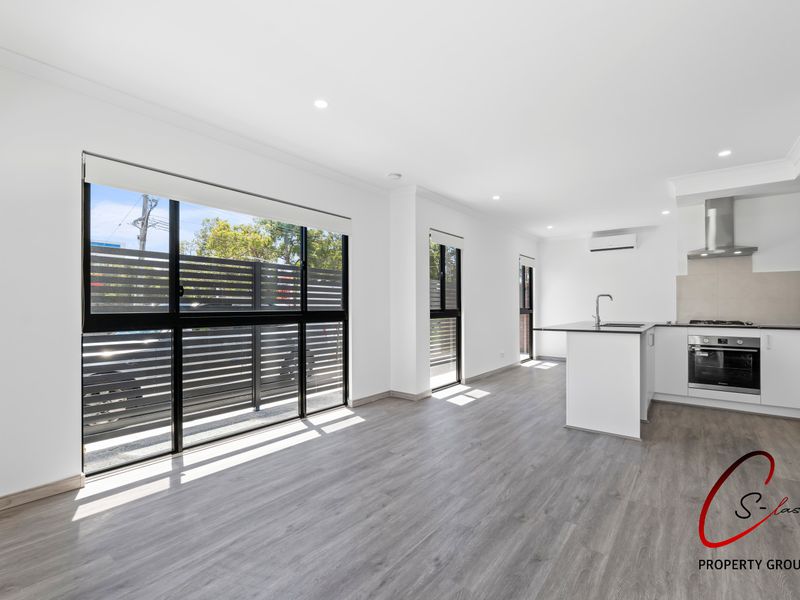 7 / 66 William Street, Beckenham