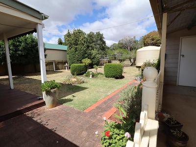 219  High Street, Heathcote