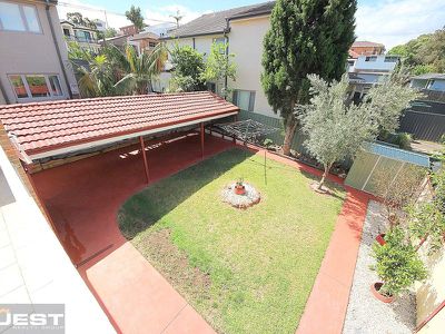 197 Marion Street, Bankstown