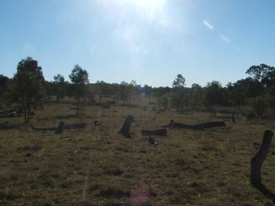 Lot 19 Silent Grove, Torrington