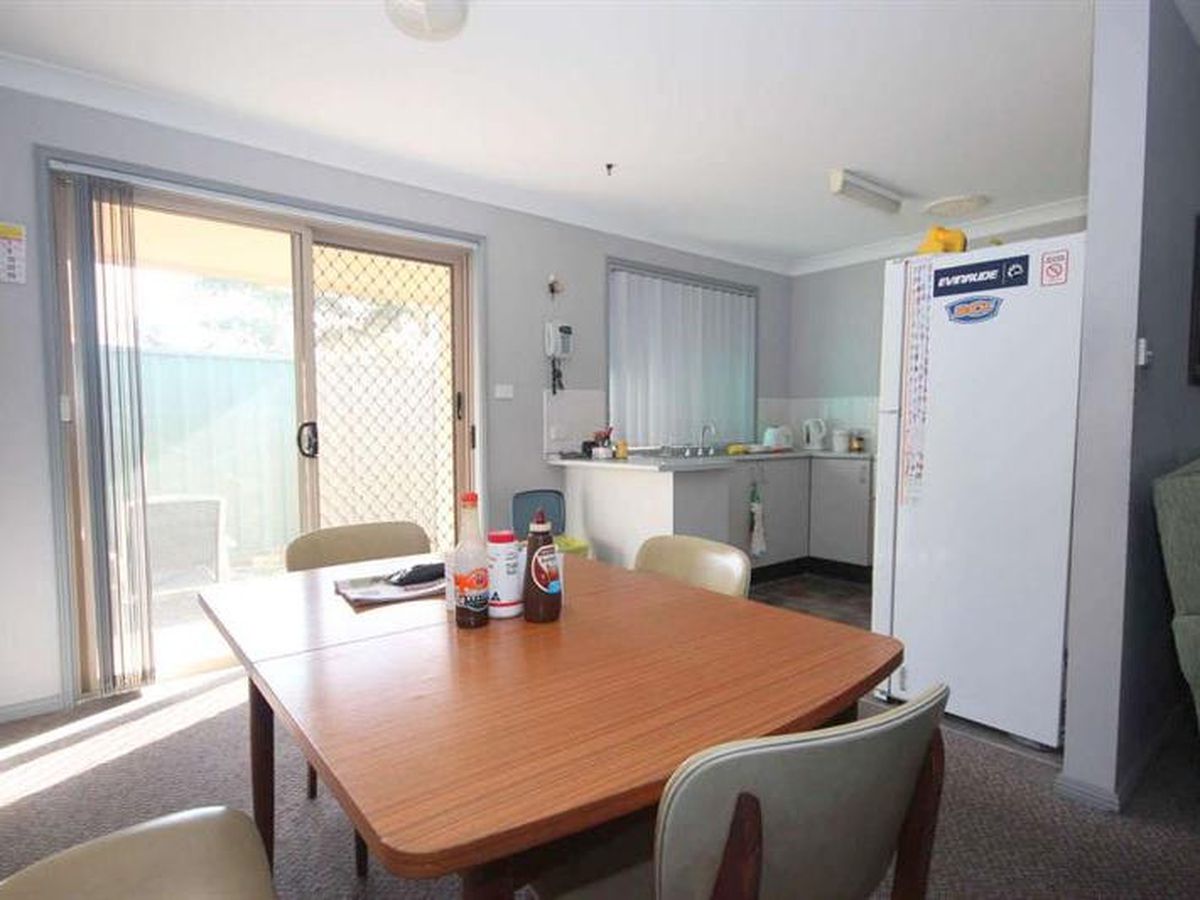 5 Pershing Pl, Tanilba Bay, Tanilba Bay - Thumbnail 4