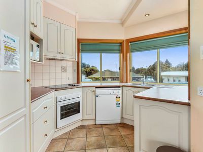 10 Alfred Court, Beachport