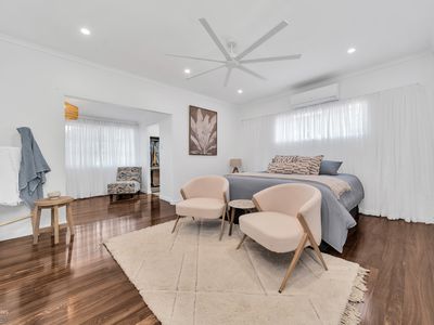 7 McFarlane Drive, Kanimbla