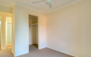 4 / 25-27 Peel Street, Berwick