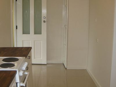 94B Old Lake Entrance Road, Oak Flats