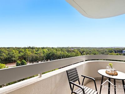 511/2 Kingfisher Street, Lidcombe