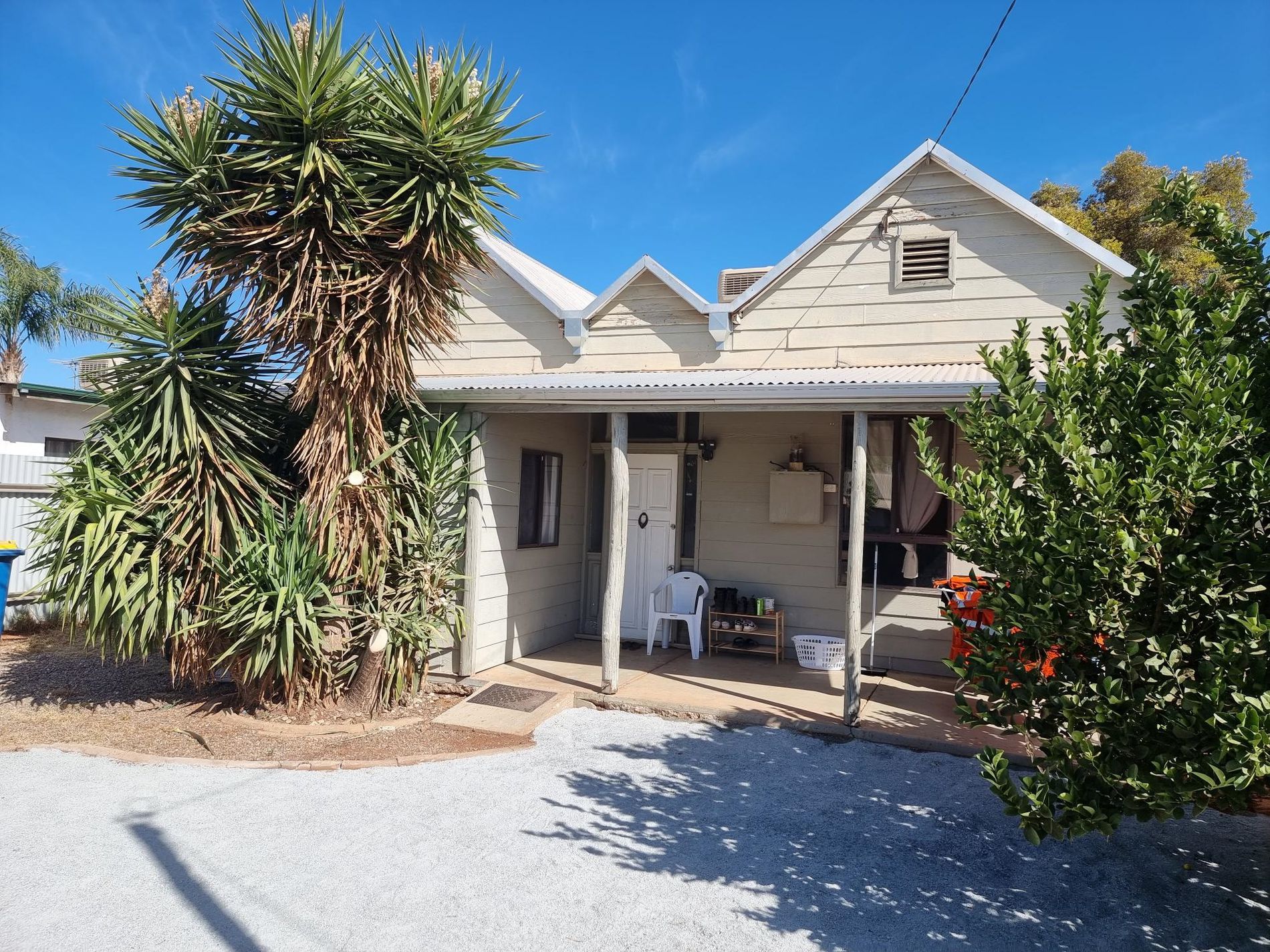 50 Davis Street, Boulder