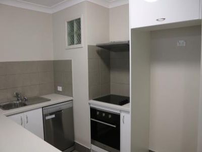 4 / 184 Torquay Road, Torquay