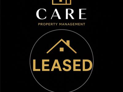 33 Casa Circuit, Clyde North