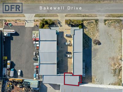 6 / 24 Bakewell Drive, Port Kennedy