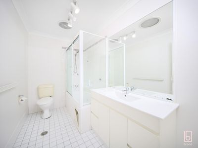 2 / 95 Manns Road, Narara