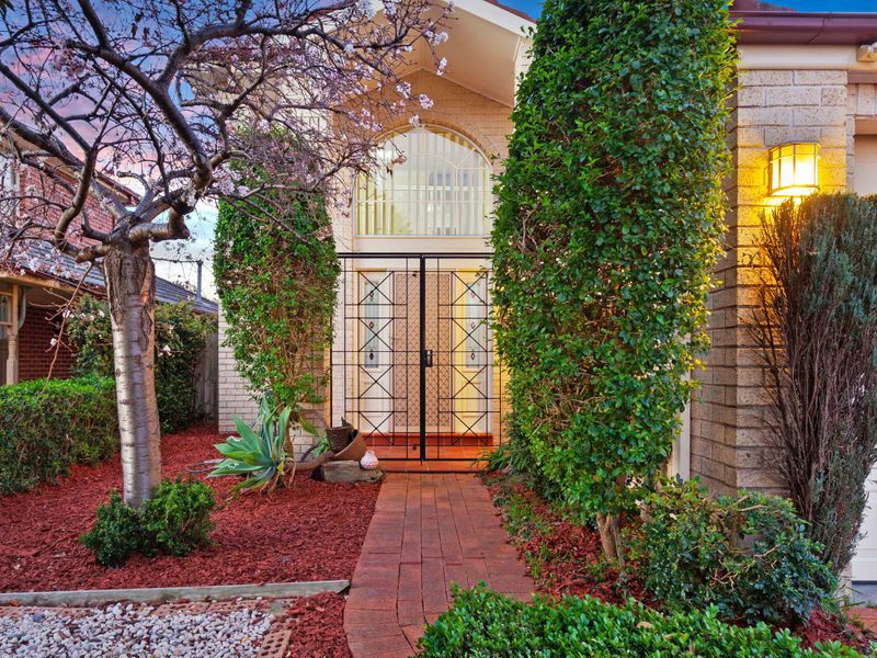 12 Avonleigh Court, Glenwood