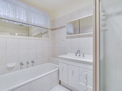 32 Swan Street, Keilor Park