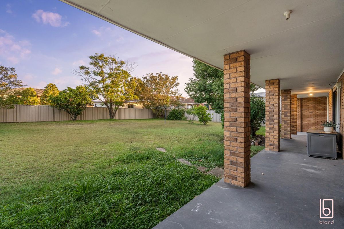 19 Myra Street, Cessnock