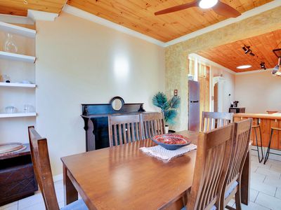135 Safety Bay Rd, Shoalwater