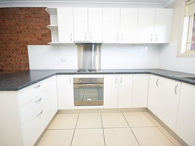 5 / 52  Birch Avenue, Dubbo