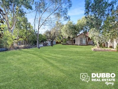 27 Jennings Street, Geurie