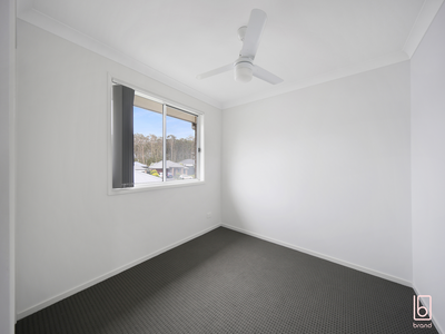 15 Stanhope Crescent, Wadalba