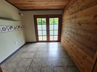 13 Mason Street, Cooktown