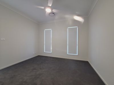 261 Settlers Boulevard, Chisholm