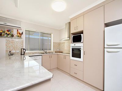 44 Macdougall Road, Golden Square