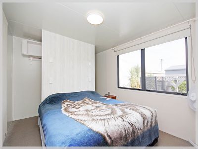 15A Roore Street, Foxton Beach