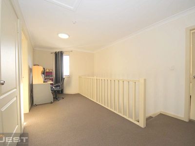 1 / 48 Olive Street, Condell Park