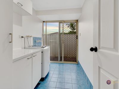 55 Teakwood Loop, Thornlie