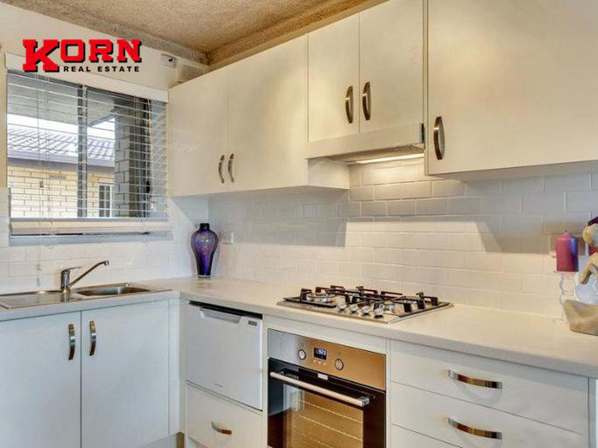 12 / 3-5 Stirling Street, Marleston