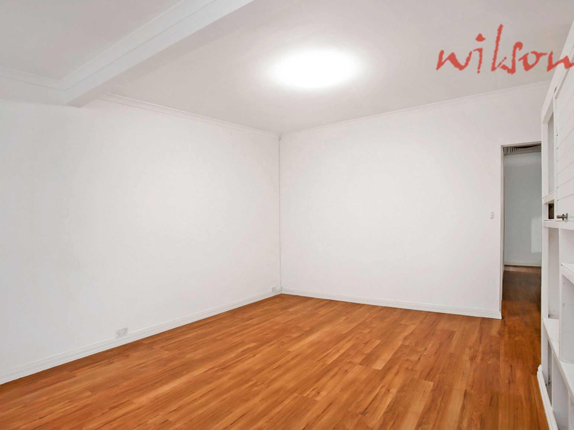 30 Milburn Street, Ottoway