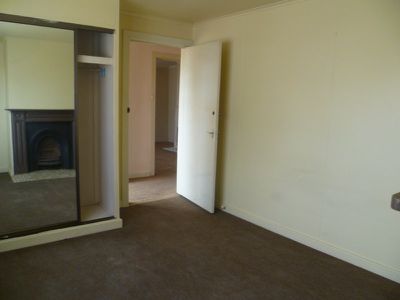 95 Kilgour Street, Geelong