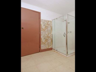 59 Forrest Street, Kalgoorlie