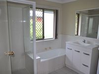 153 / 3 Bass Street, Woodridge