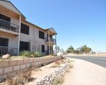 2 / 2 Grant Place, , Port Hedland