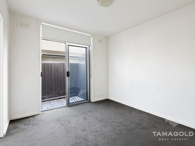 5 / 10 Bosisto Street , Richmond