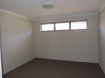 5 Neilson Street, Hammond Park