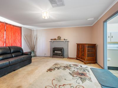 129 Richardson Street, Boulder