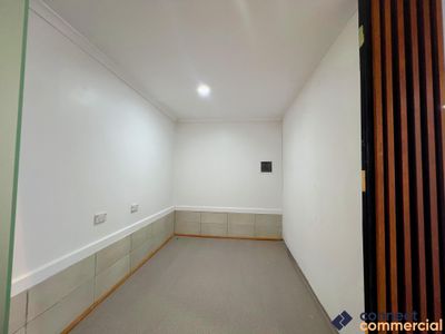 2 / 27-31 Orchid Avenue, Surfers Paradise