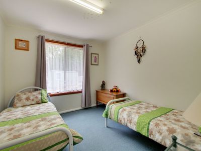 8 Charles Street, Cygnet