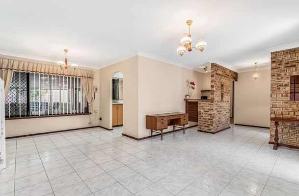 2 Grenada Place, Safety Bay